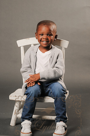 Reese-0279
