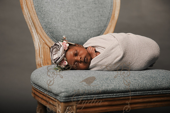 Reese-0316