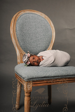Reese-0319