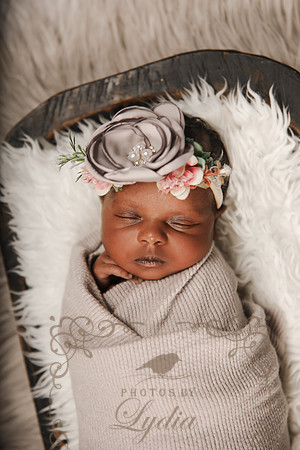 Reese-0440