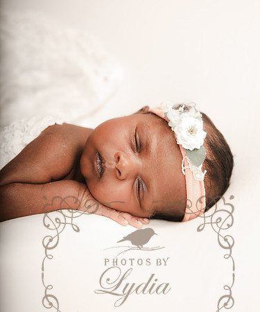 Reese-0477
