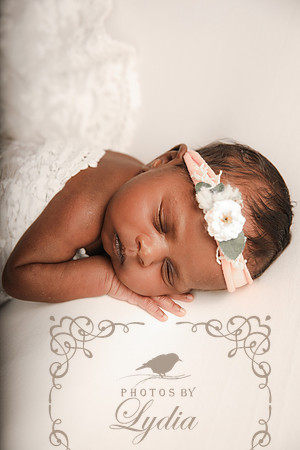 Reese-0485
