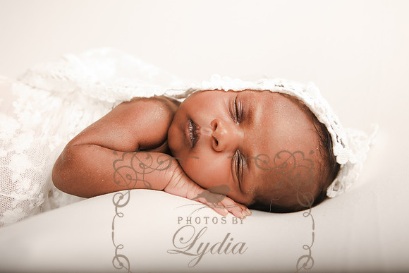 Reese-0501