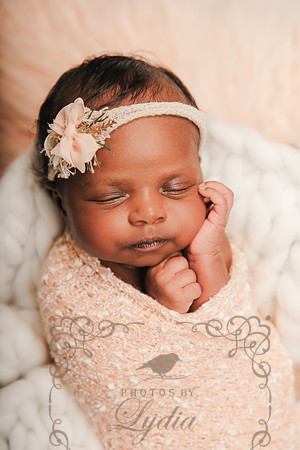 Reese-0509