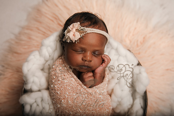 Reese-0512