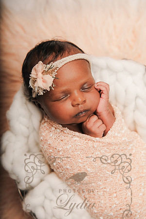 Reese-0514