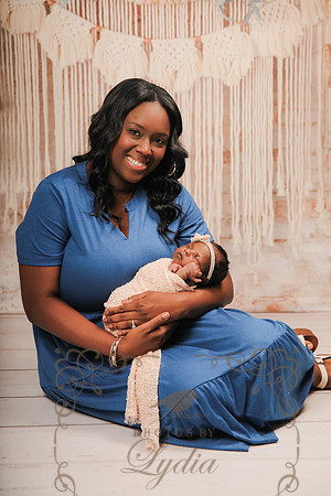 Reese-0564