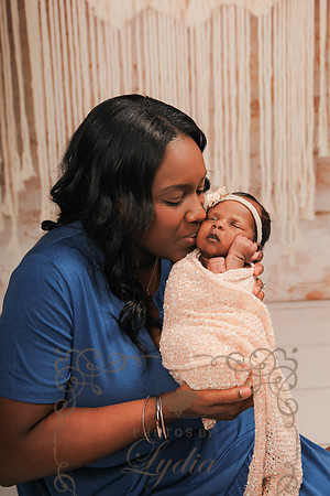 Reese-0570
