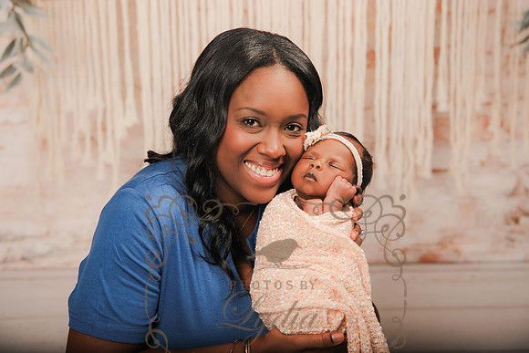 Reese-0567