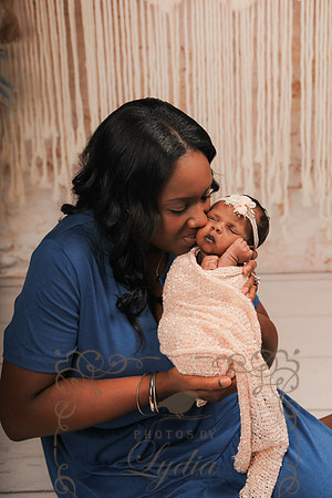 Reese-0573