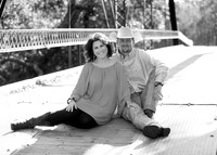 IMG_6510bw