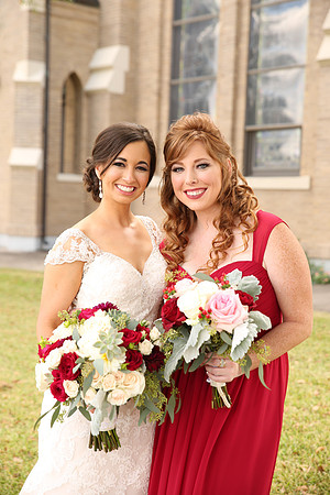 Pre Ceremony (89)