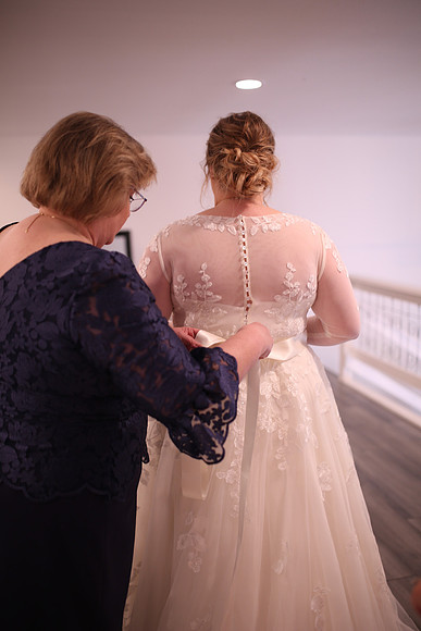 Pre Ceremony (57)