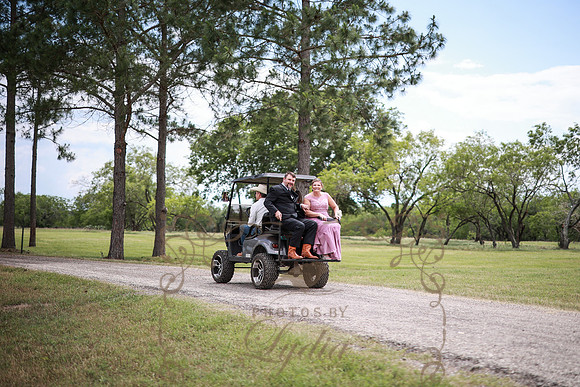 Ceremony-0709