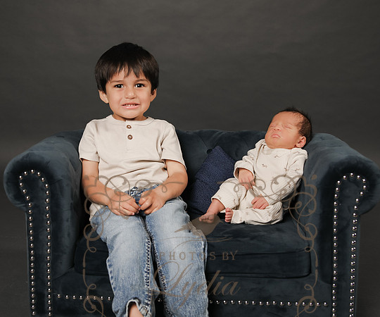 Aiden-0795