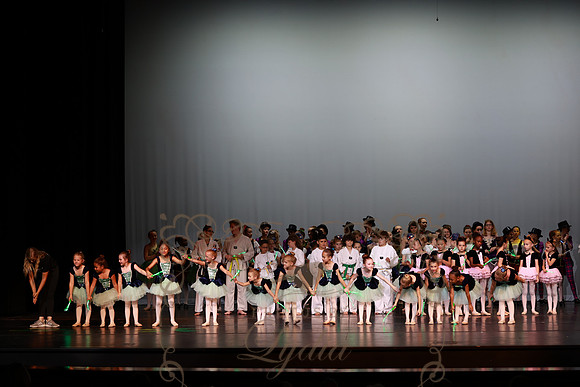 Grand Finale & Awards (55)