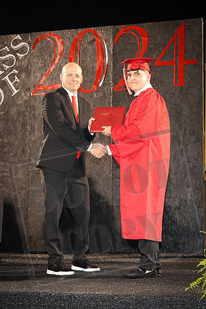 Rivera, Zachary