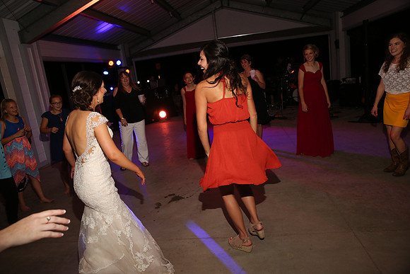 Dance Candids (102)