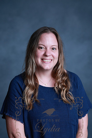ACCS-1787