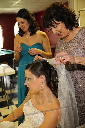 Pre Ceremony (37)