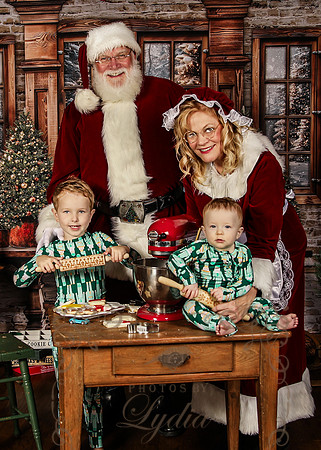 Santa-194