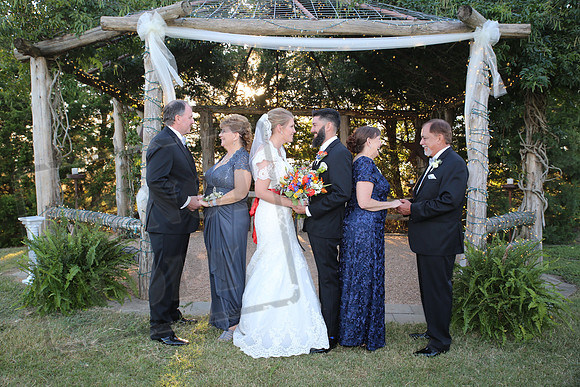 Post Ceremony (38)