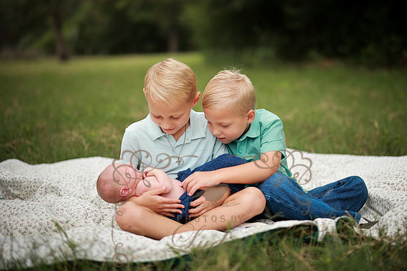 Kaden (9)