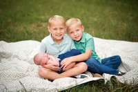 Kaden (8)