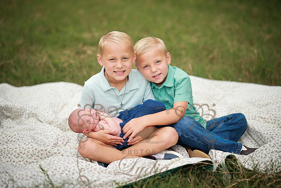 Kaden (8)