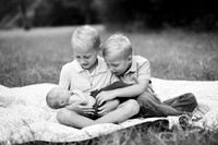 Kaden (11)