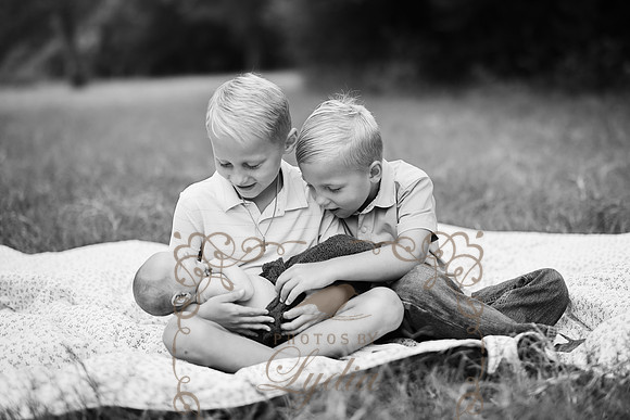 Kaden (11)