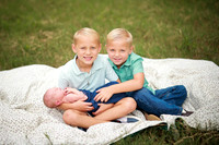 Kaden (12)