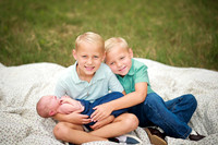 Kaden (13)
