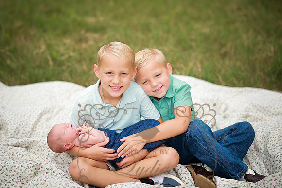 Kaden (13)