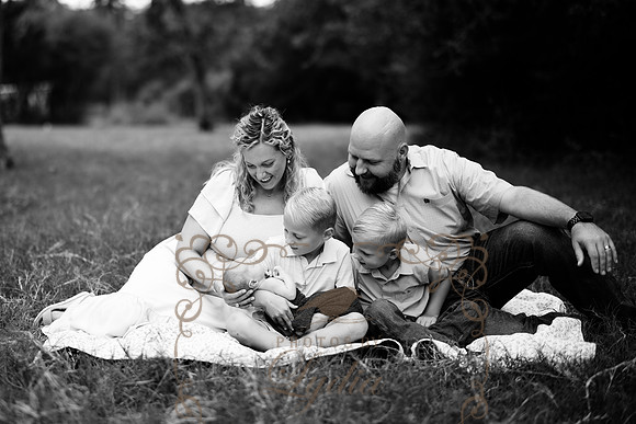 Kaden (27)