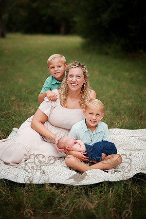 Kaden (39)