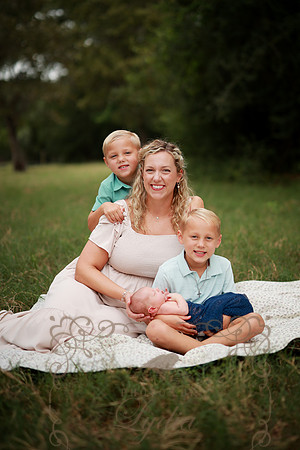 Kaden (40)