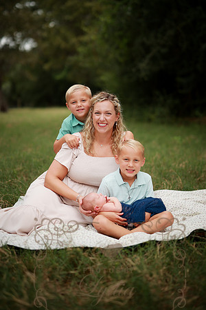 Kaden (41)