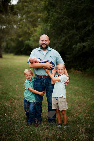 Kaden (46)