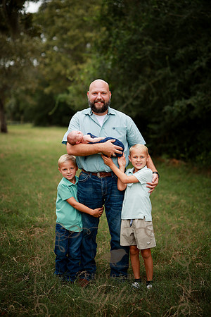Kaden (47)