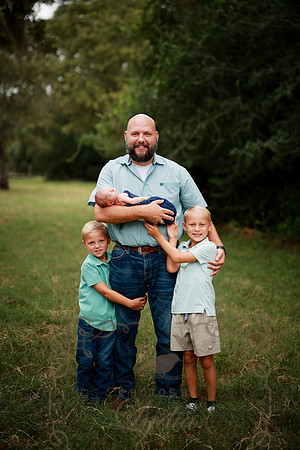 Kaden (48)