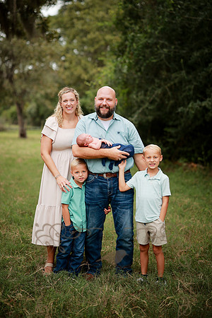 Kaden (49)