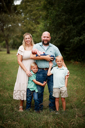 Kaden (50)