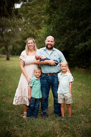 Kaden (51)