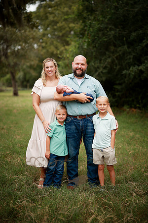 Kaden (52)