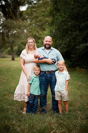 Kaden (53)