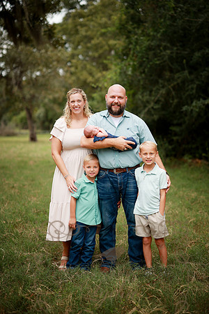 Kaden (54)