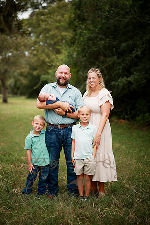 Kaden (55)