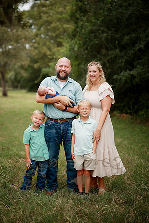 Kaden (56)