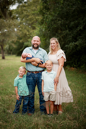 Kaden (57)
